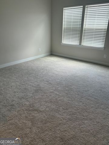 165 Climbing Ivy Circle, Fayetteville, GA 30214