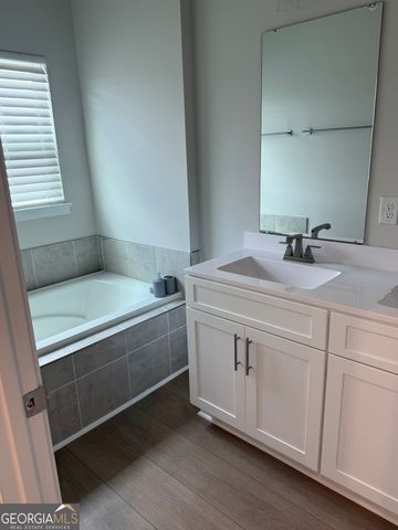 165 Climbing Ivy Circle, Fayetteville, GA 30214