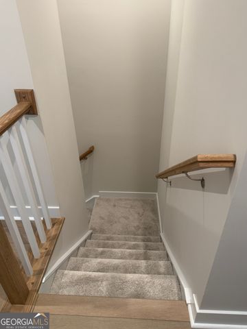 165 Climbing Ivy Circle, Fayetteville, GA 30214