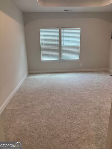 165 Climbing Ivy Circle, Fayetteville, GA 30214