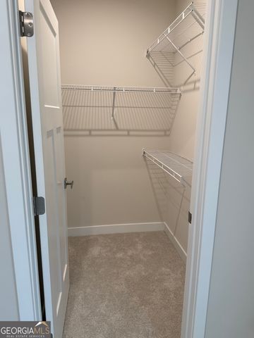 165 Climbing Ivy Circle, Fayetteville, GA 30214