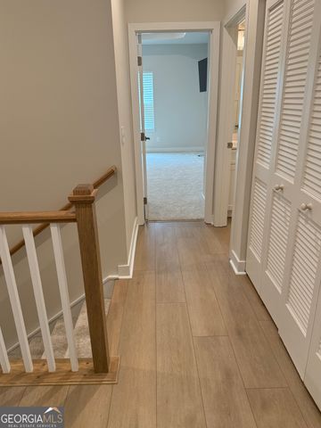 165 Climbing Ivy Circle, Fayetteville, GA 30214