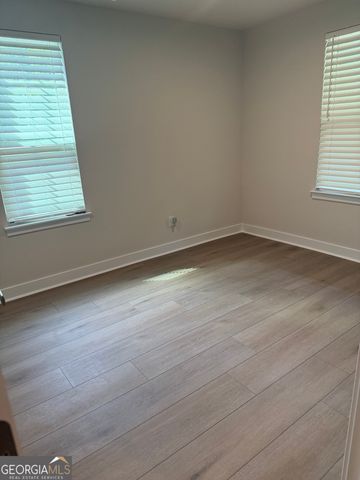 165 Climbing Ivy Circle, Fayetteville, GA 30214