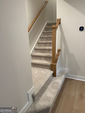 165 Climbing Ivy Circle, Fayetteville, GA 30214