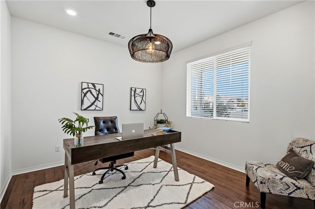 6882 Keyway Court, Jurupa Valley, CA 91752