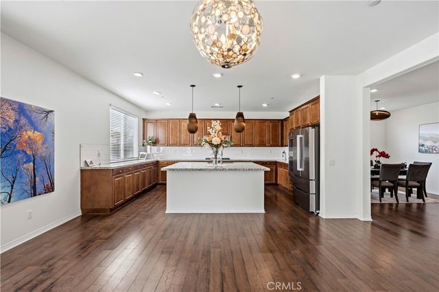 6882 Keyway Court, Jurupa Valley, CA 91752