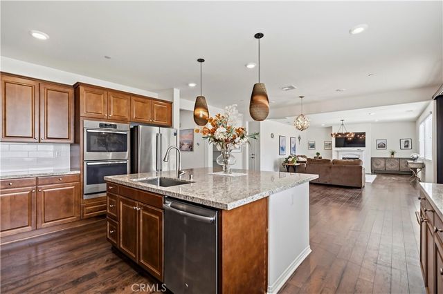 6882 Keyway Court, Jurupa Valley, CA 91752