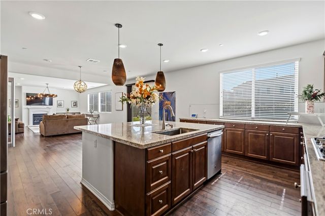 6882 Keyway Court, Jurupa Valley, CA 91752