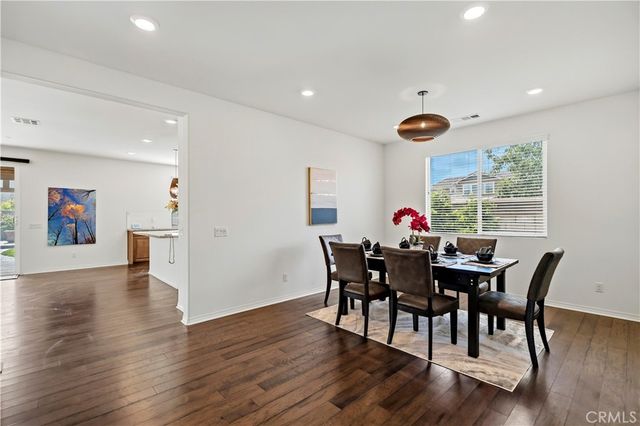 6882 Keyway Court, Jurupa Valley, CA 91752