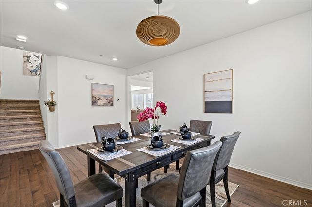 6882 Keyway Court, Jurupa Valley, CA 91752