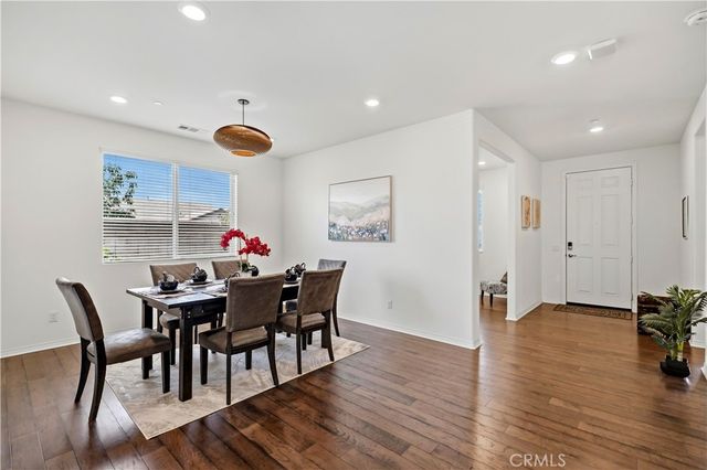 6882 Keyway Court, Jurupa Valley, CA 91752