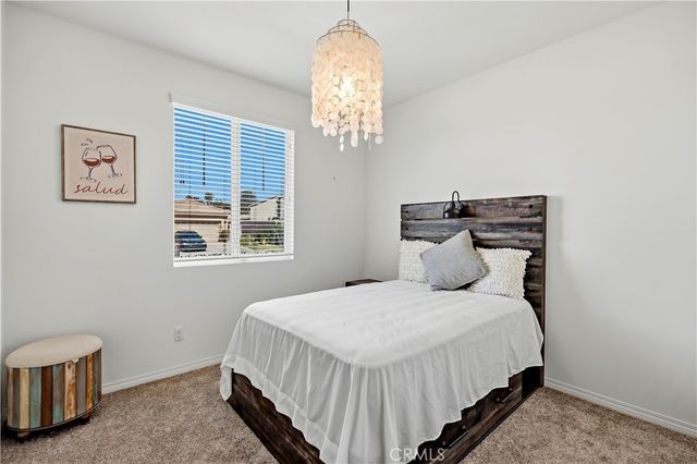 6882 Keyway Court, Jurupa Valley, CA 91752