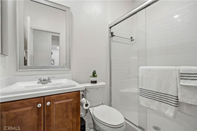 6882 Keyway Court, Jurupa Valley, CA 91752