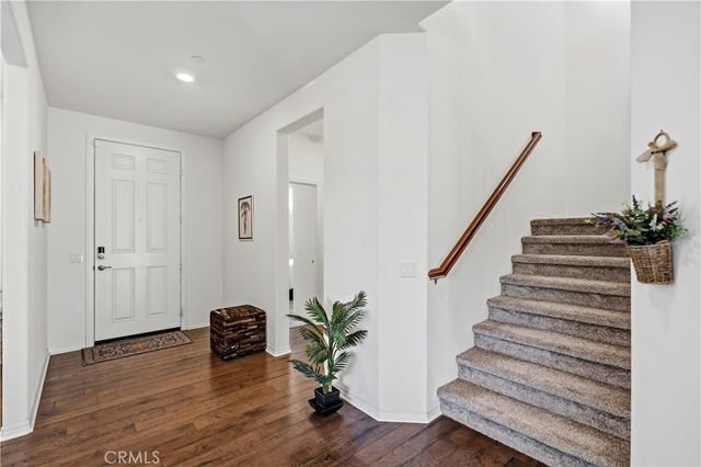 6882 Keyway Court, Jurupa Valley, CA 91752