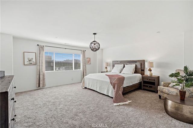 6882 Keyway Court, Jurupa Valley, CA 91752