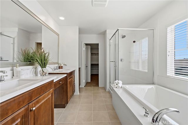 6882 Keyway Court, Jurupa Valley, CA 91752