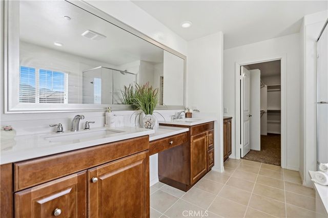 6882 Keyway Court, Jurupa Valley, CA 91752