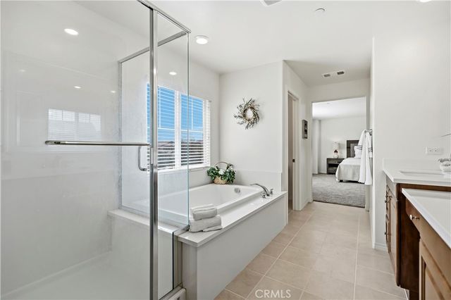 6882 Keyway Court, Jurupa Valley, CA 91752