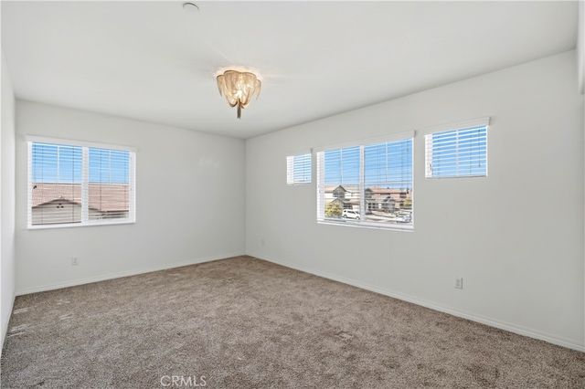 6882 Keyway Court, Jurupa Valley, CA 91752