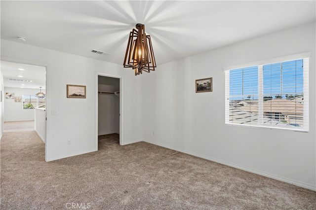 6882 Keyway Court, Jurupa Valley, CA 91752