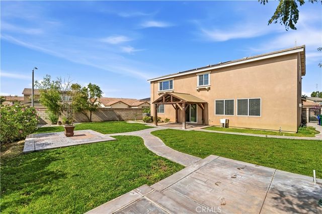 6882 Keyway Court, Jurupa Valley, CA 91752
