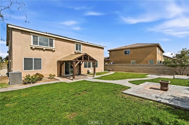 6882 Keyway Court, Jurupa Valley, CA 91752