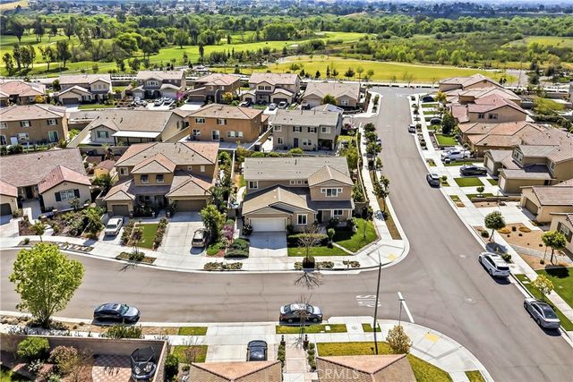 6882 Keyway Court, Jurupa Valley, CA 91752