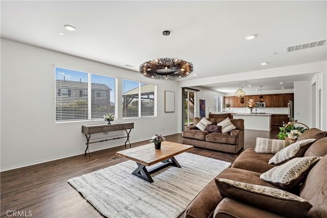 6882 Keyway Court, Jurupa Valley, CA 91752