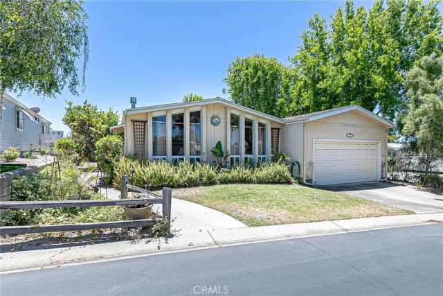 1112 Cardiff, Santa Maria, CA 93455
