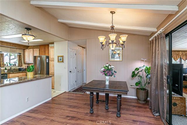 1112 Cardiff, Santa Maria, CA 93455