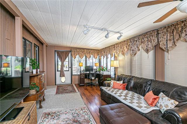 1112 Cardiff, Santa Maria, CA 93455