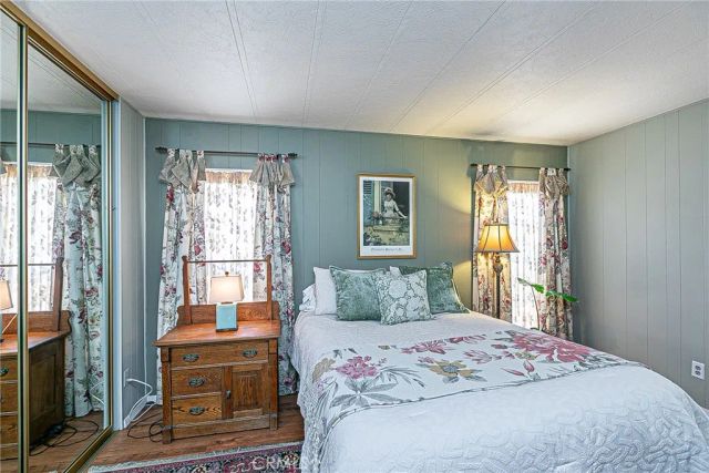 1112 Cardiff, Santa Maria, CA 93455