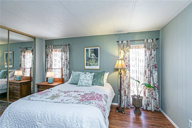 1112 Cardiff, Santa Maria, CA 93455