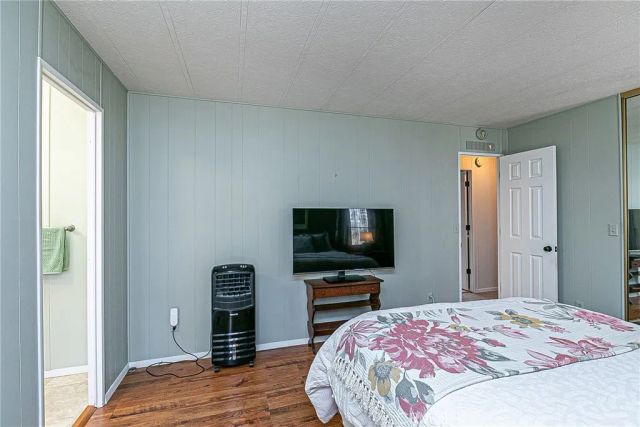 1112 Cardiff, Santa Maria, CA 93455