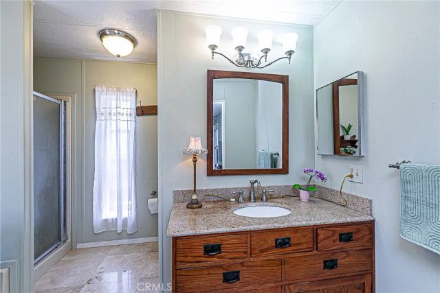 1112 Cardiff, Santa Maria, CA 93455