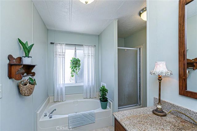1112 Cardiff, Santa Maria, CA 93455