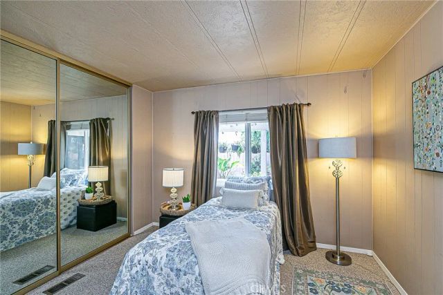 1112 Cardiff, Santa Maria, CA 93455
