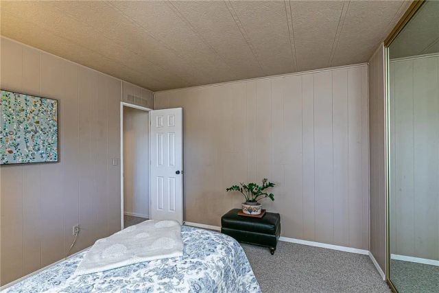 1112 Cardiff, Santa Maria, CA 93455