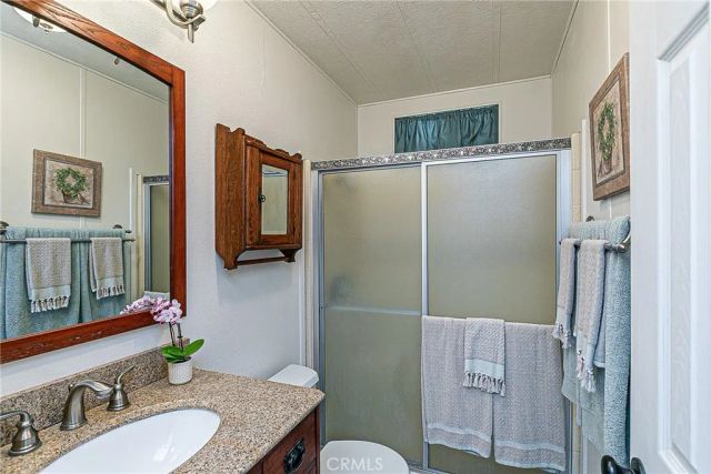 1112 Cardiff, Santa Maria, CA 93455