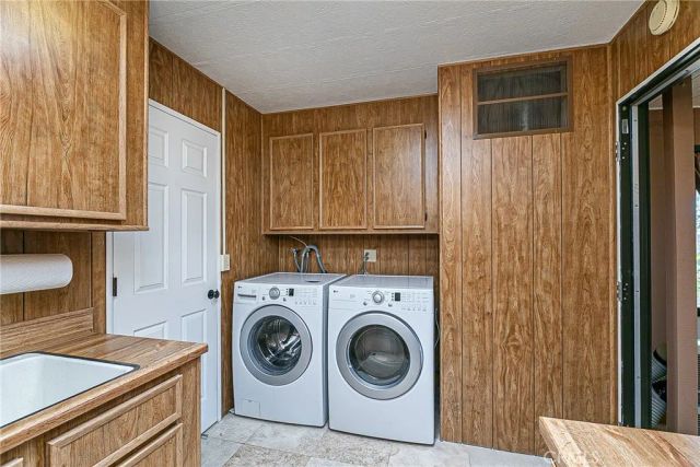 1112 Cardiff, Santa Maria, CA 93455