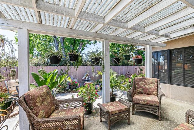 1112 Cardiff, Santa Maria, CA 93455