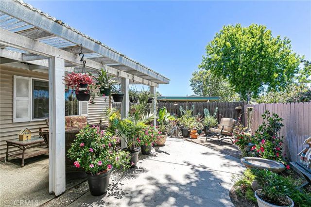 1112 Cardiff, Santa Maria, CA 93455