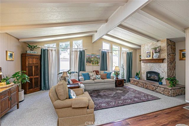 1112 Cardiff, Santa Maria, CA 93455