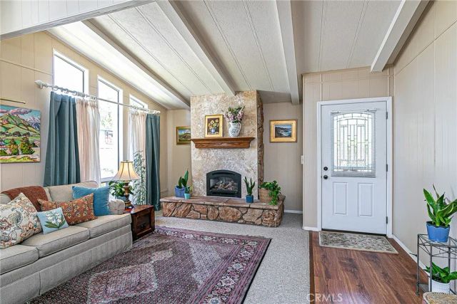 1112 Cardiff, Santa Maria, CA 93455