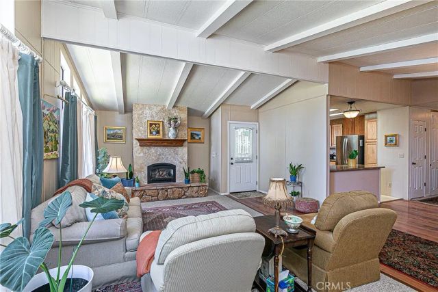1112 Cardiff, Santa Maria, CA 93455
