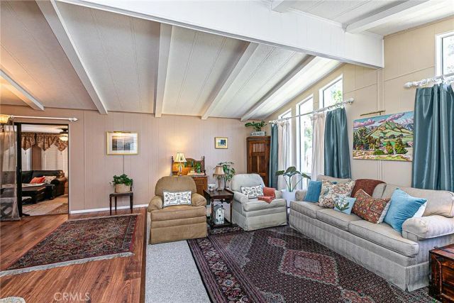 1112 Cardiff, Santa Maria, CA 93455