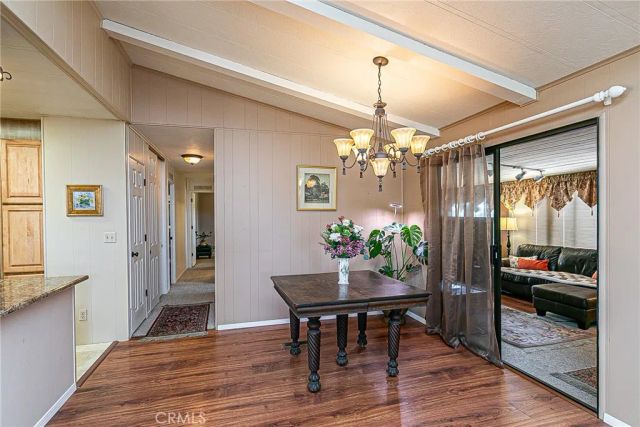 1112 Cardiff, Santa Maria, CA 93455