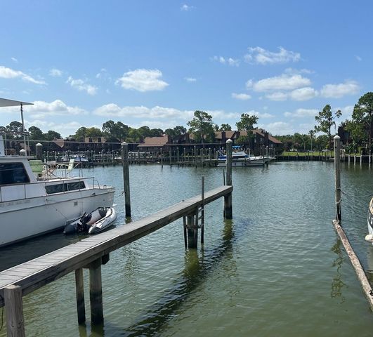 793 Davis Road, League City, TX 77573