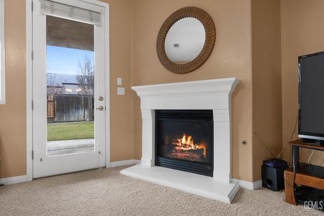 5213 Shoreview Villa Court, Bakersfield, CA 93311