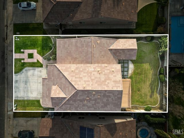 5213 Shoreview Villa Court, Bakersfield, CA 93311